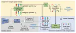 Category Query Learning for Human-Object Interaction Classification [CVPR2023]